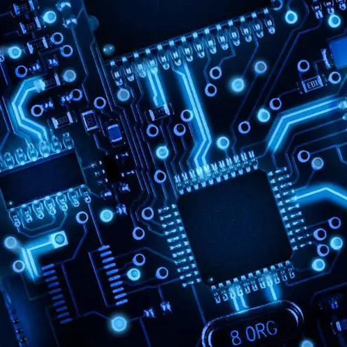 緊固件全自動輸送包裝線